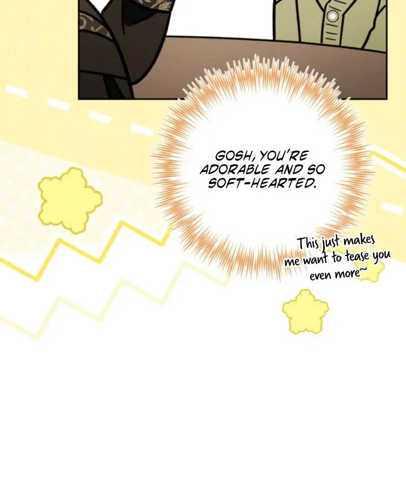 A S*ave Of Rubelfast Chapter 49 page 39 - 