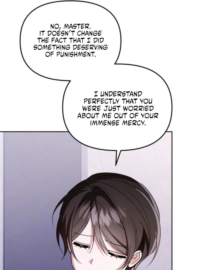 A S*ave Of Rubelfast Chapter 49 page 40 - 