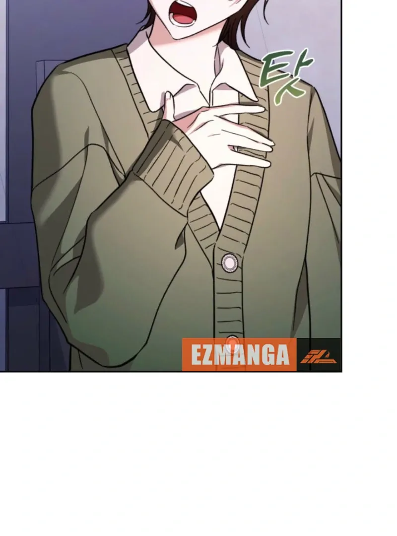 A S*ave Of Rubelfast Chapter 49 page 41 - 