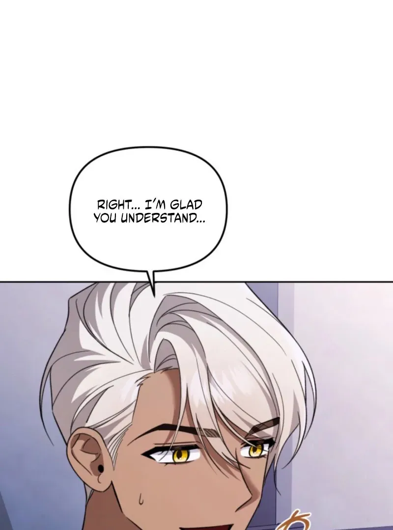 A S*ave Of Rubelfast Chapter 49 page 42 - 