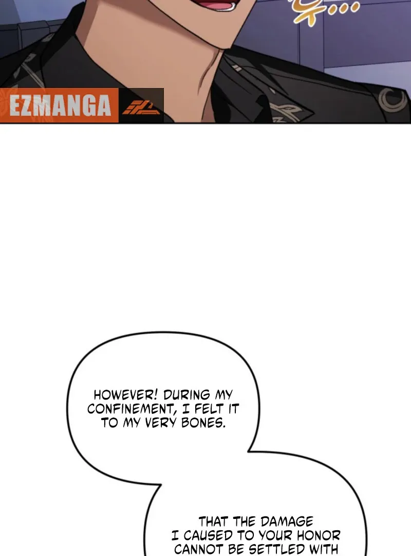 A S*ave Of Rubelfast Chapter 49 page 43 - 