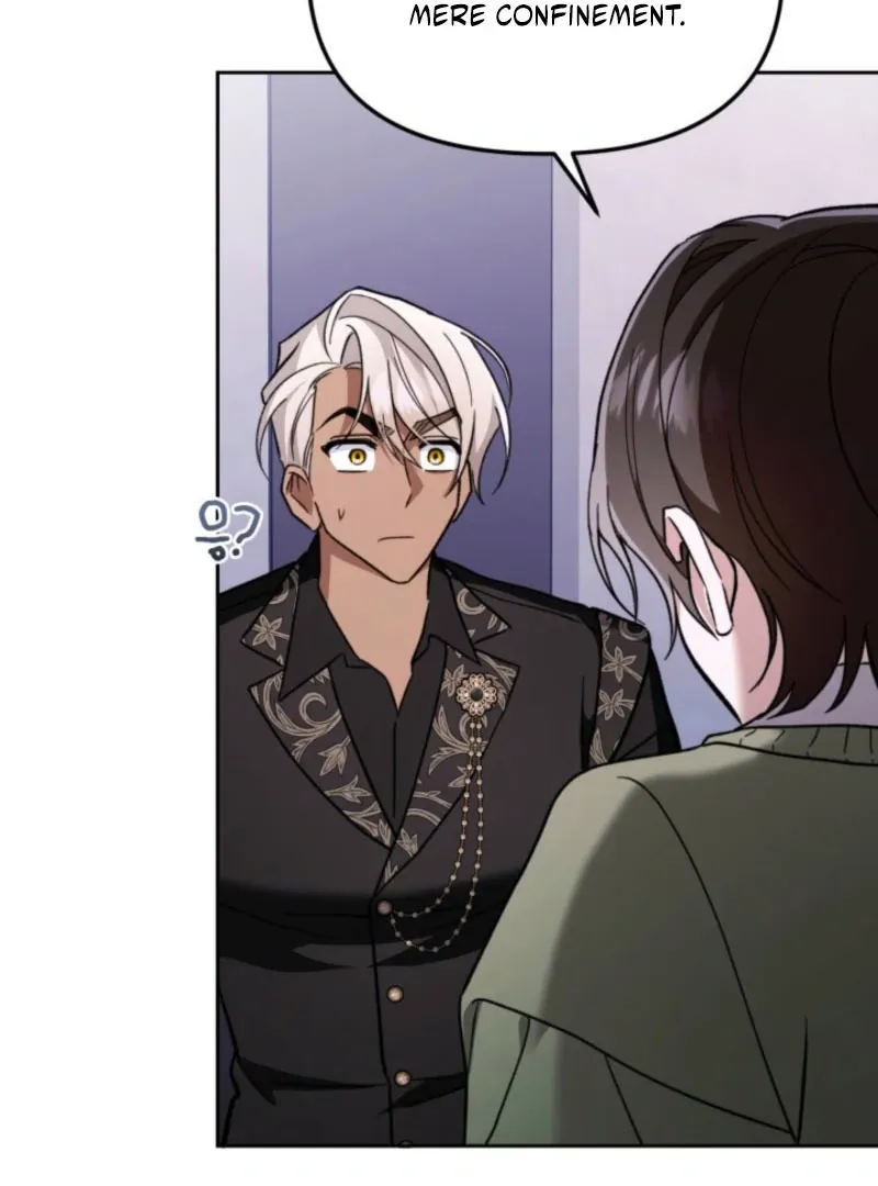 A S*ave Of Rubelfast Chapter 49 page 44 - 