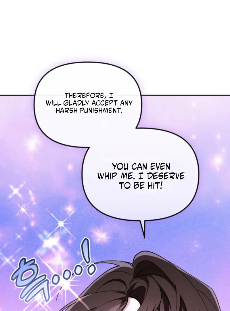 A S*ave Of Rubelfast Chapter 49 page 45 - 