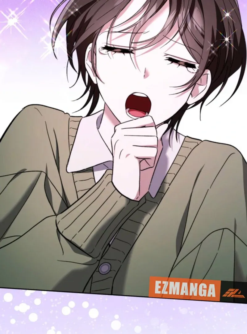 A S*ave Of Rubelfast Chapter 49 page 46 - 