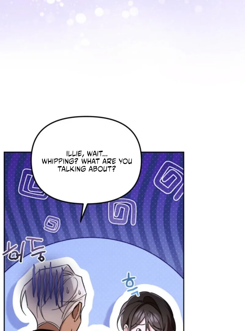 A S*ave Of Rubelfast Chapter 49 page 47 - 