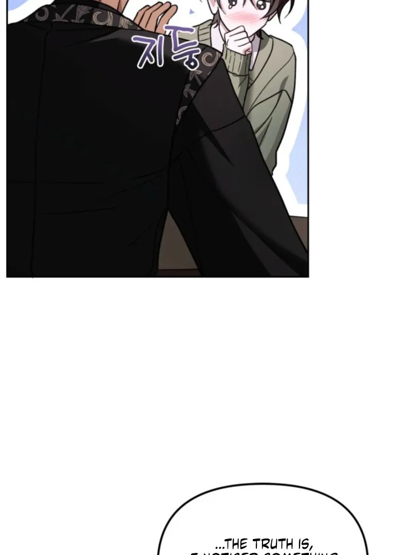 A S*ave Of Rubelfast Chapter 49 page 48 - 
