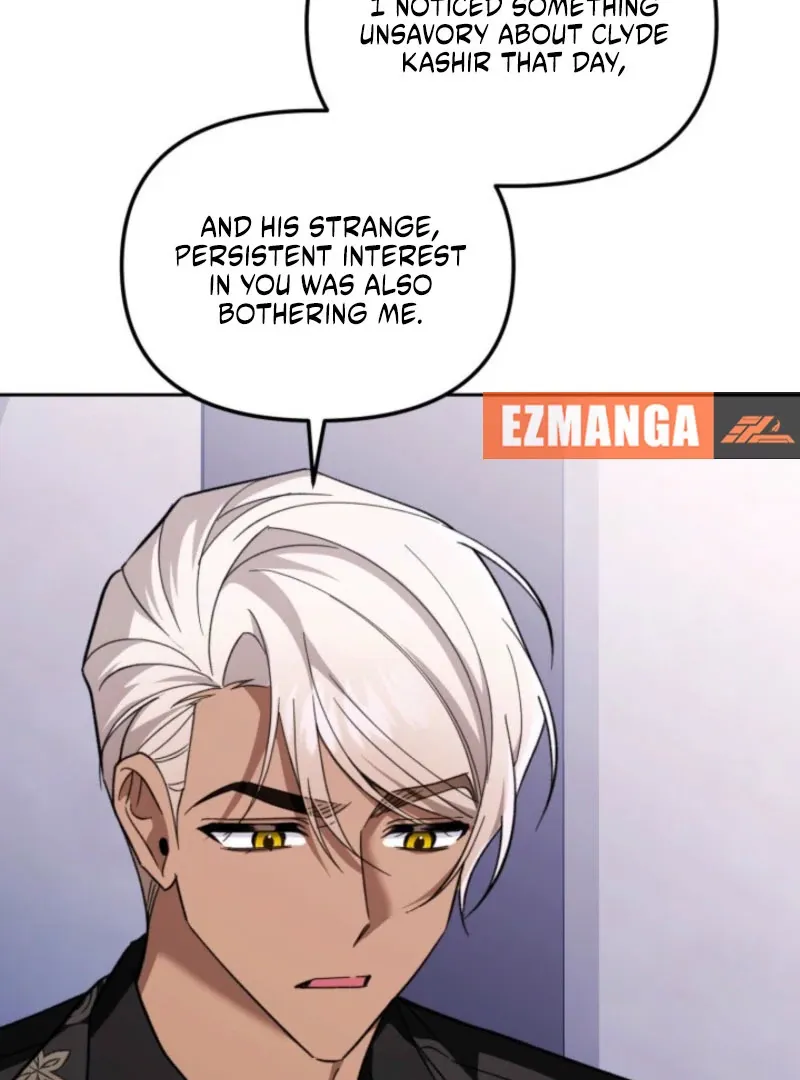 A S*ave Of Rubelfast Chapter 49 page 49 - 