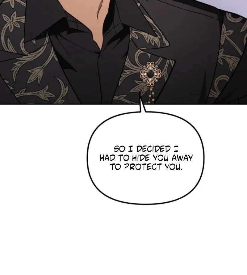 A S*ave Of Rubelfast Chapter 49 page 50 - 