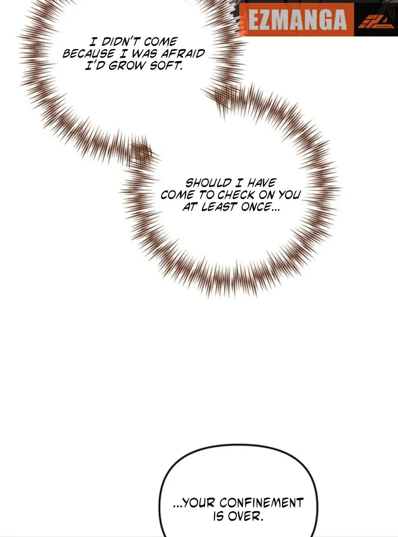A S*ave Of Rubelfast Chapter 49 page 6 - 