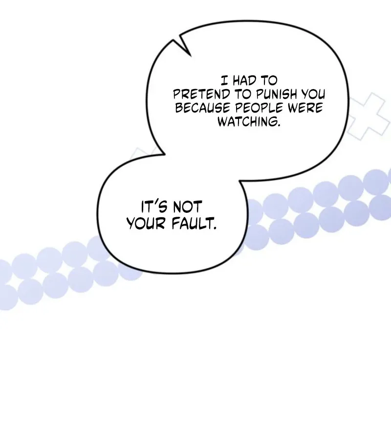 A S*ave Of Rubelfast Chapter 49 page 51 - 