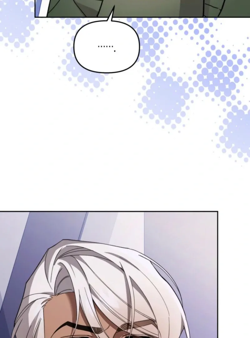 A S*ave Of Rubelfast Chapter 49 page 53 - 