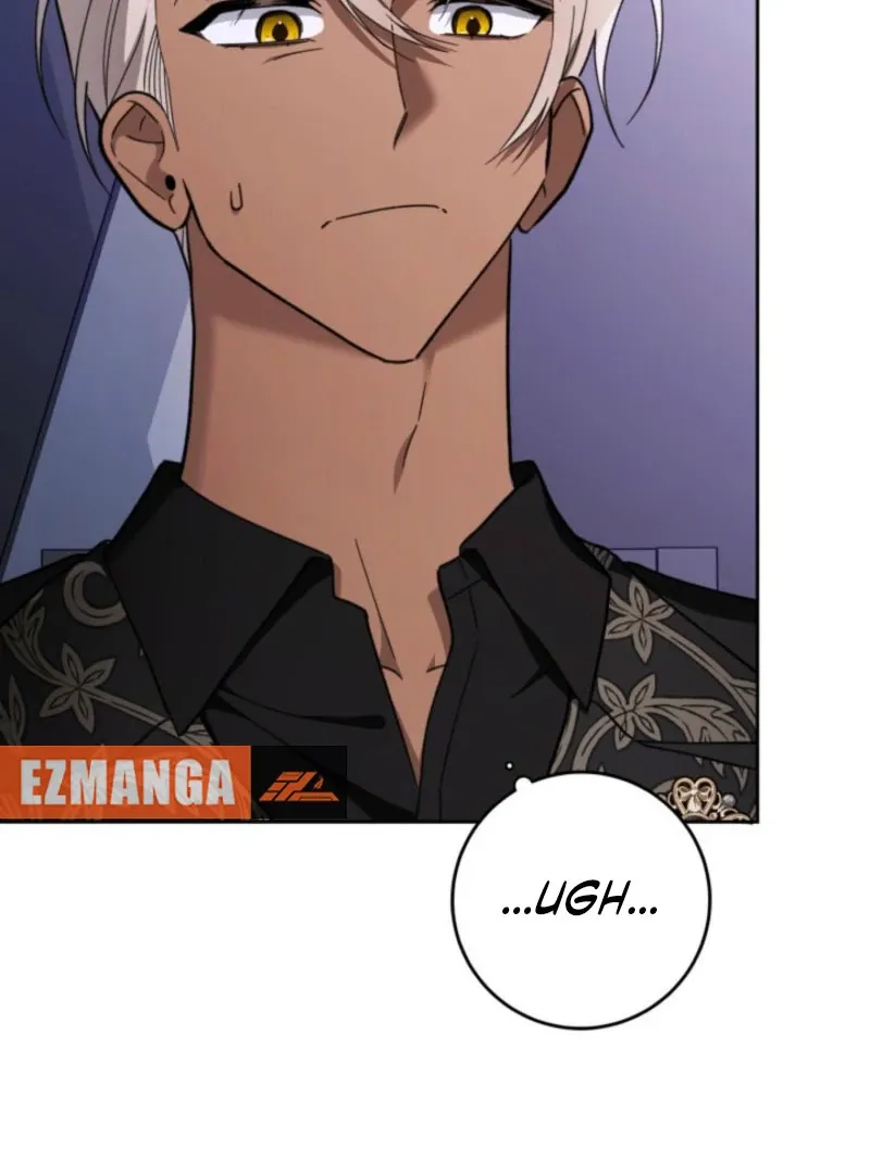 A S*ave Of Rubelfast Chapter 49 page 54 - 