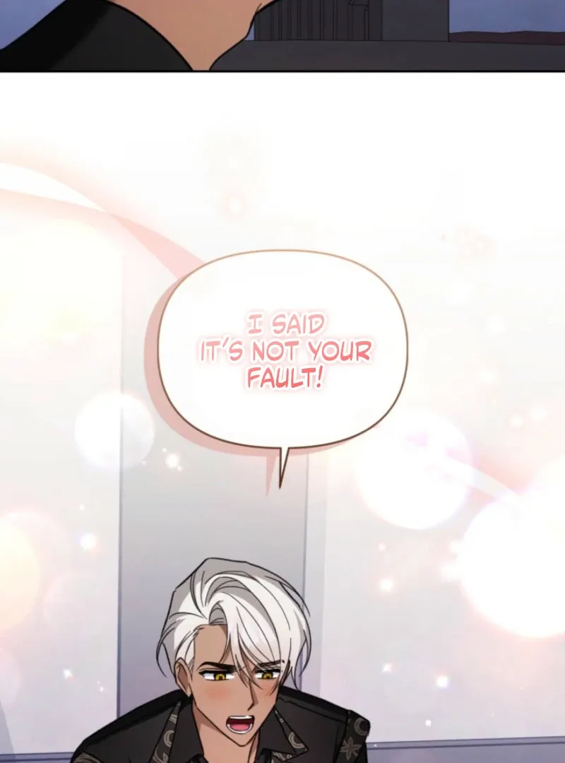 A S*ave Of Rubelfast Chapter 49 page 56 - 