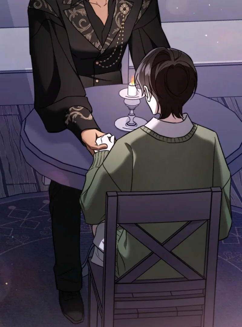 A S*ave Of Rubelfast Chapter 49 page 57 - 
