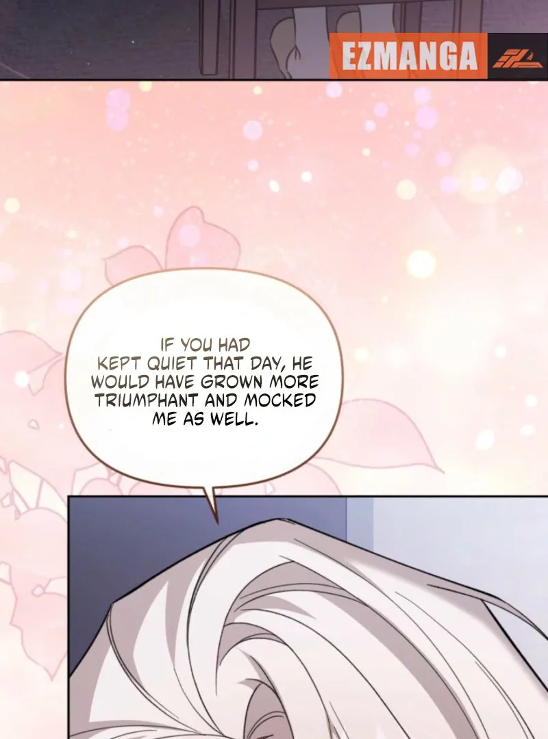 A S*ave Of Rubelfast Chapter 49 page 58 - 