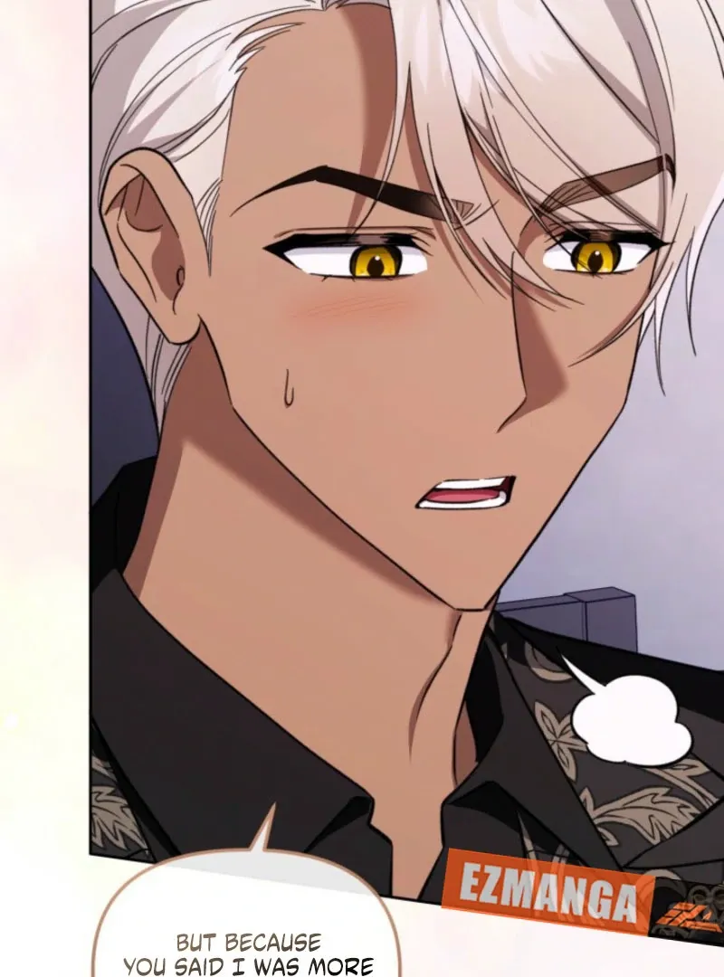 A S*ave Of Rubelfast Chapter 49 page 59 - 