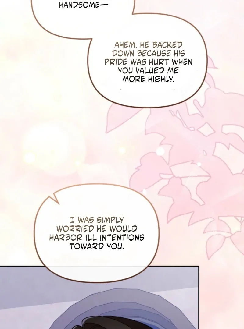 A S*ave Of Rubelfast Chapter 49 page 60 - 