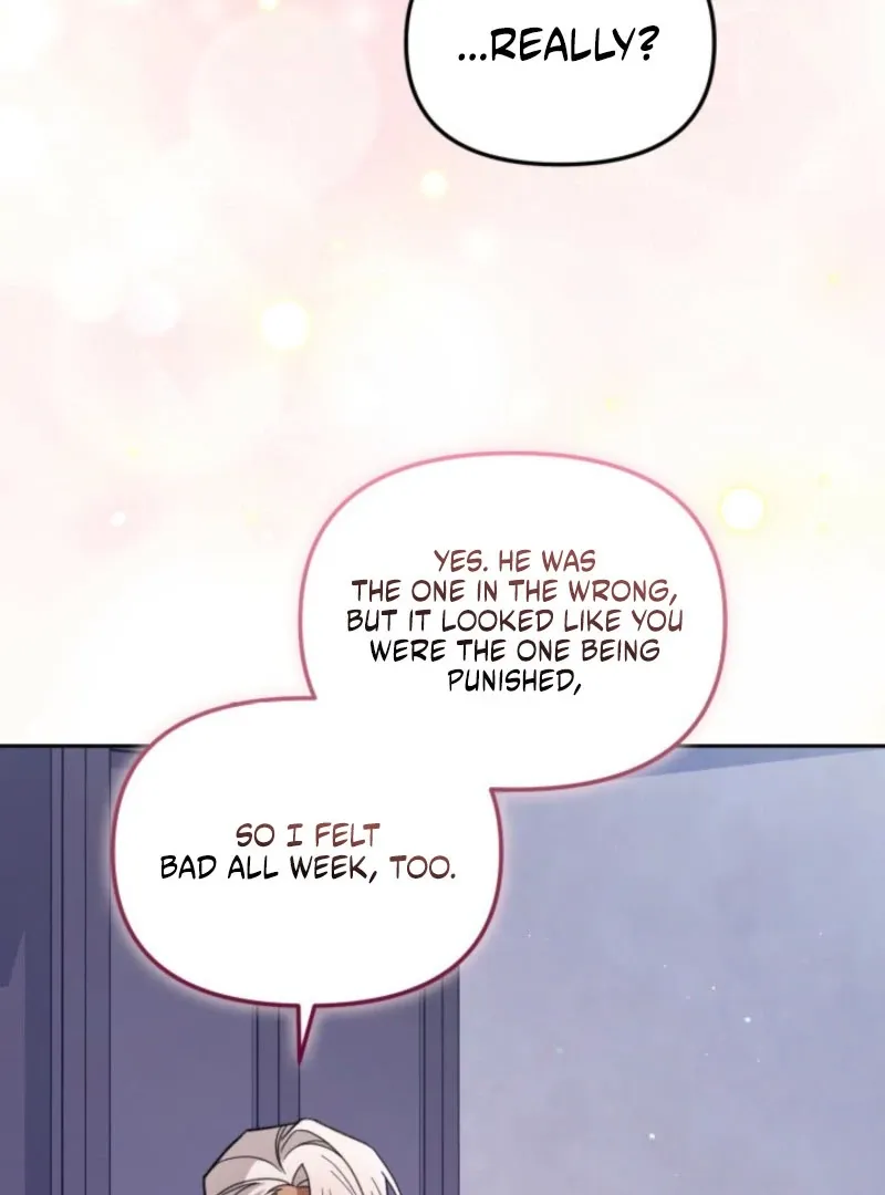 A S*ave Of Rubelfast Chapter 49 page 62 - 