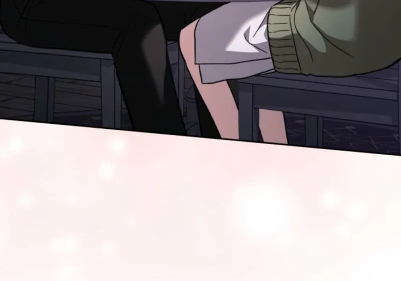 A S*ave Of Rubelfast Chapter 49 page 64 - 