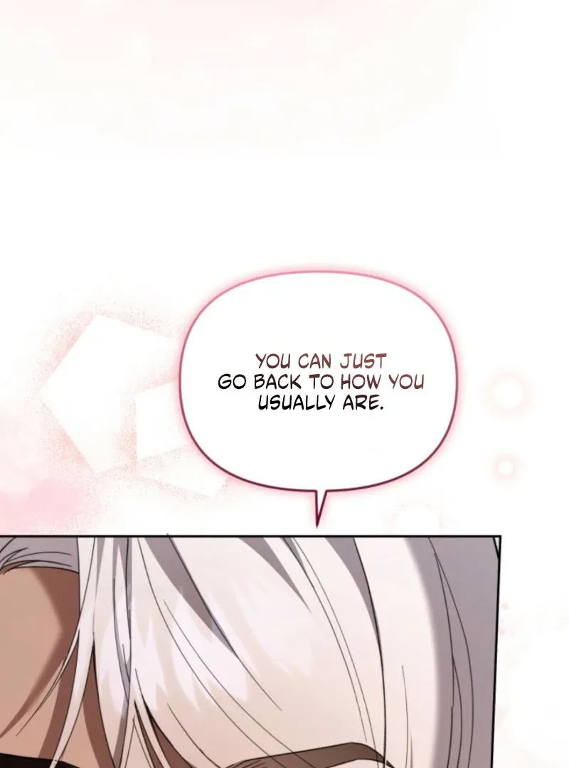 A S*ave Of Rubelfast Chapter 49 page 65 - 