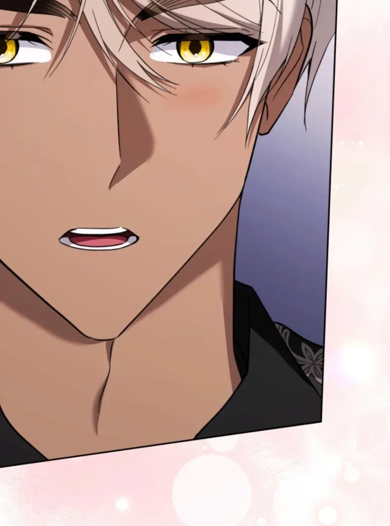 A S*ave Of Rubelfast Chapter 49 page 66 - 