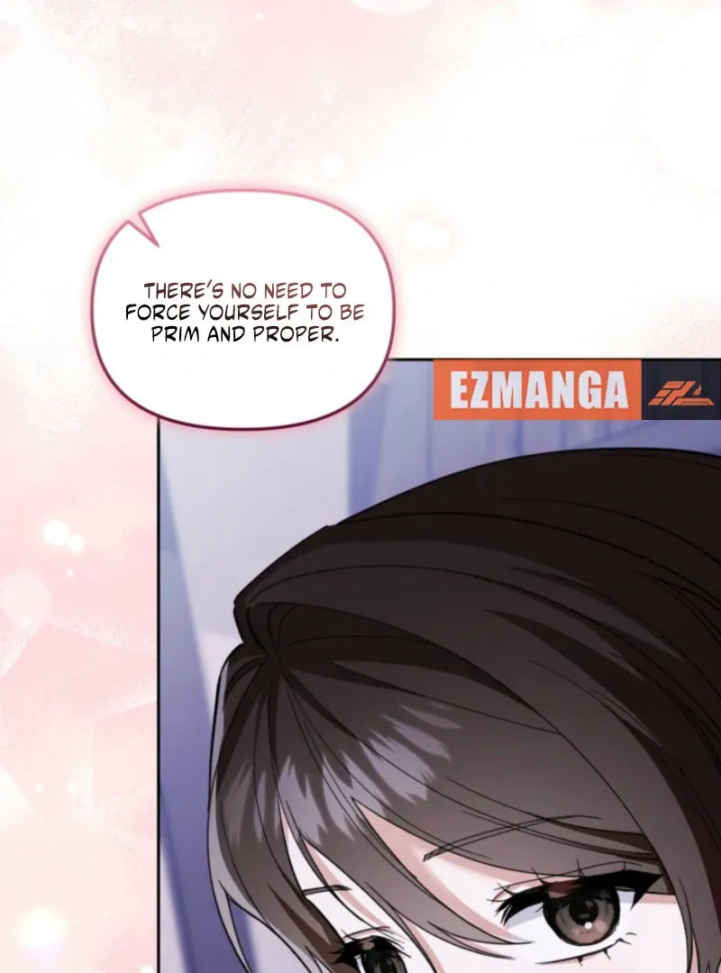 A S*ave Of Rubelfast Chapter 49 page 67 - 