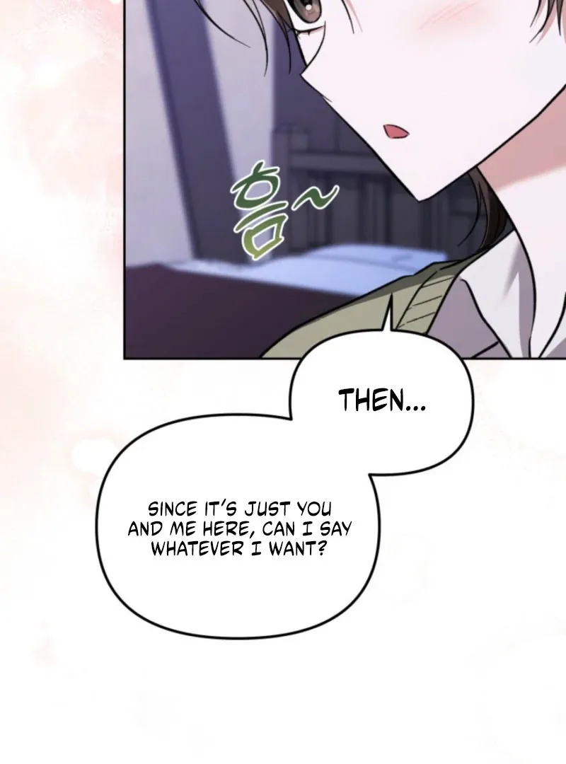 A S*ave Of Rubelfast Chapter 49 page 68 - 