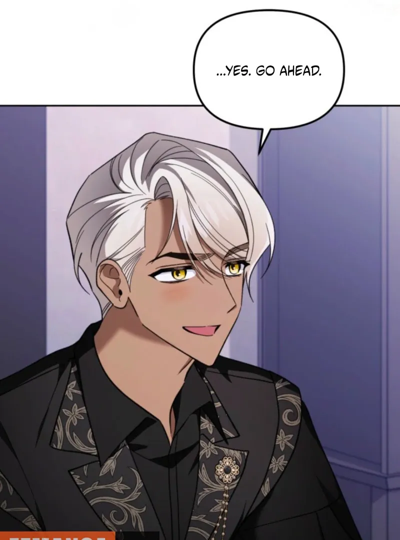 A S*ave Of Rubelfast Chapter 49 page 69 - 