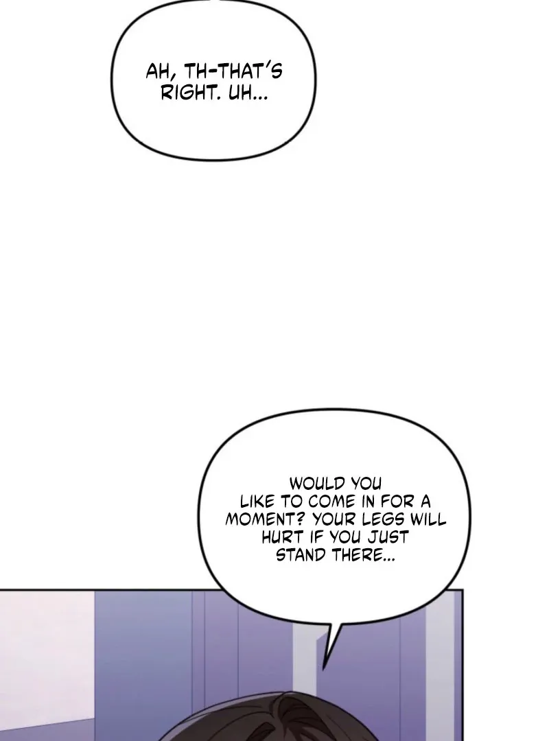 A S*ave Of Rubelfast Chapter 49 page 8 - 