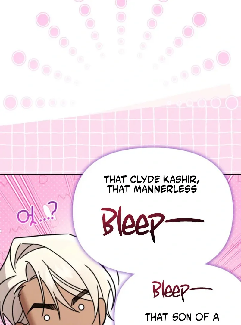 A S*ave Of Rubelfast Chapter 49 page 72 - 