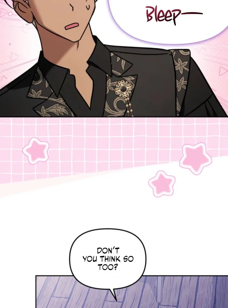 A S*ave Of Rubelfast Chapter 49 page 73 - 