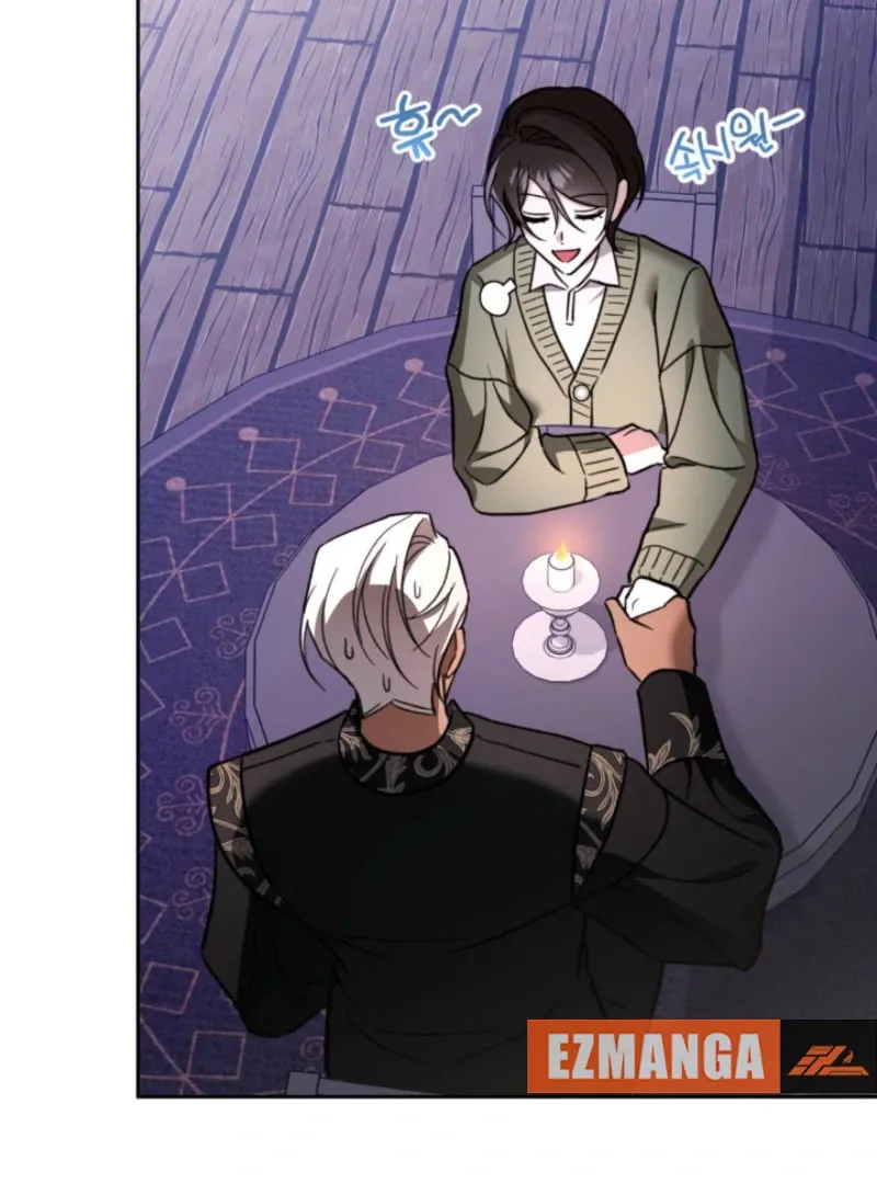 A S*ave Of Rubelfast Chapter 49 page 74 - 