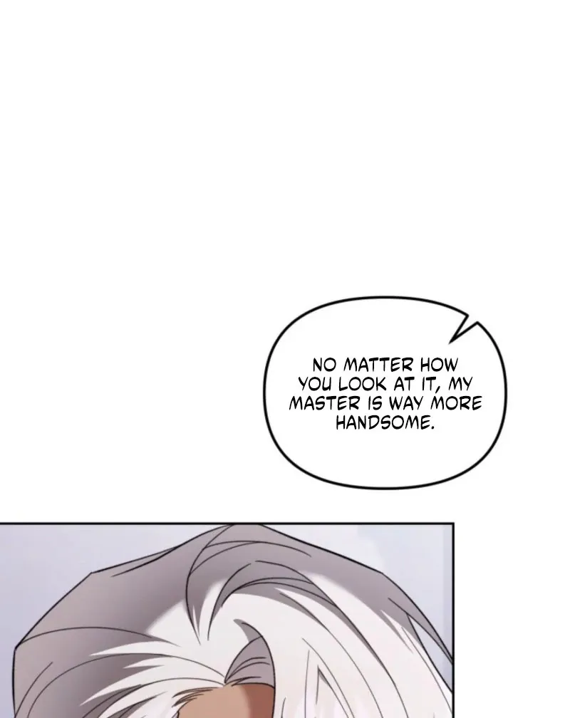 A S*ave Of Rubelfast Chapter 49 page 75 - 