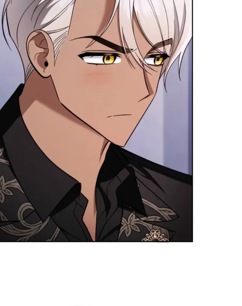 A S*ave Of Rubelfast Chapter 49 page 76 - 