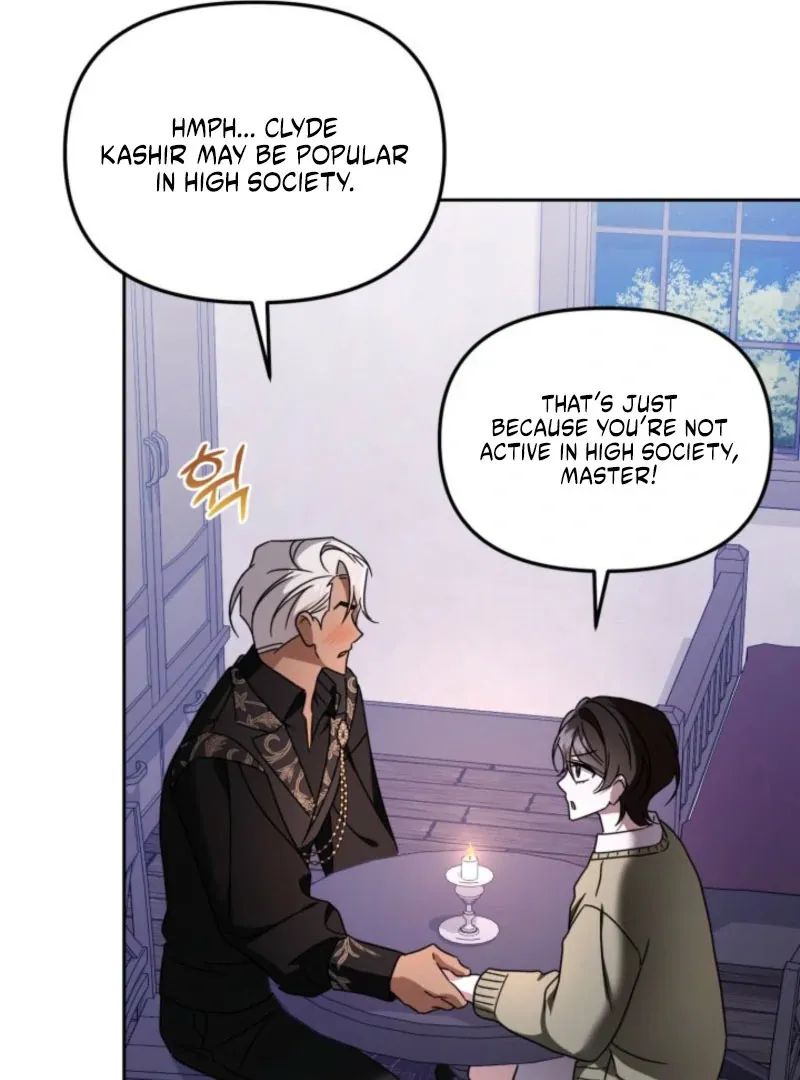 A S*ave Of Rubelfast Chapter 49 page 77 - 