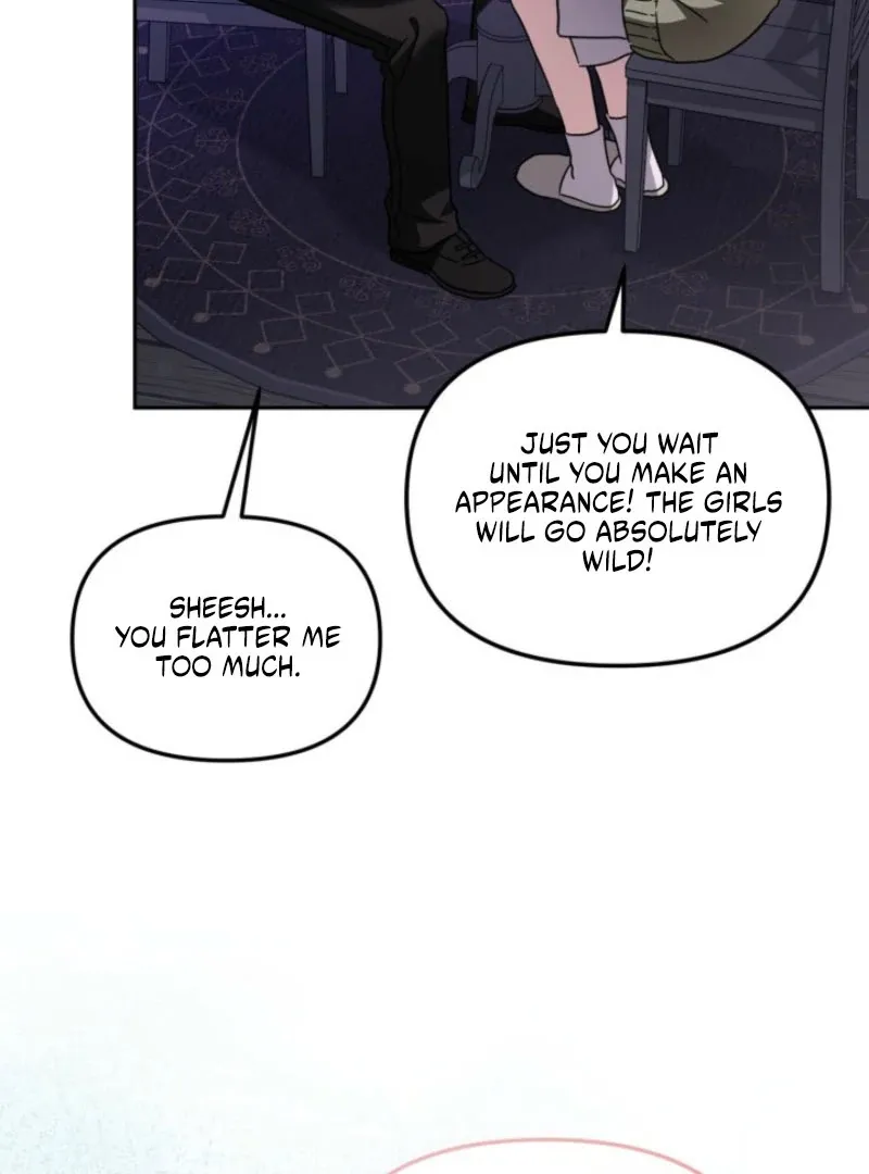 A S*ave Of Rubelfast Chapter 49 page 78 - 