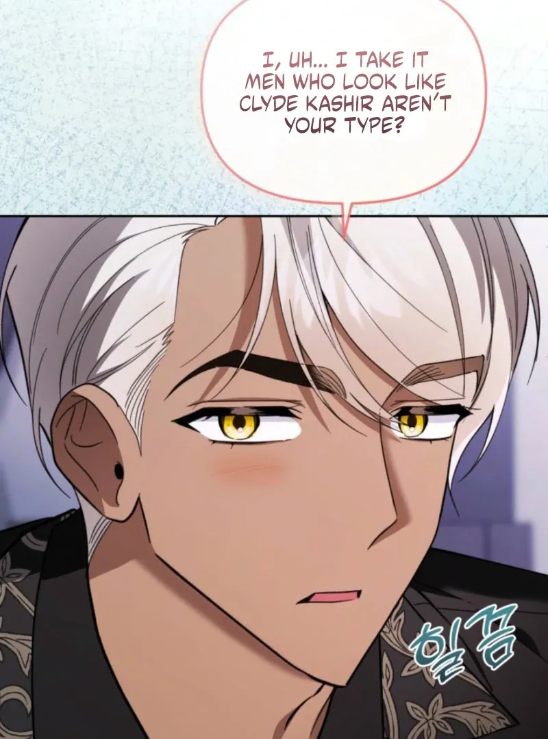 A S*ave Of Rubelfast Chapter 49 page 79 - 