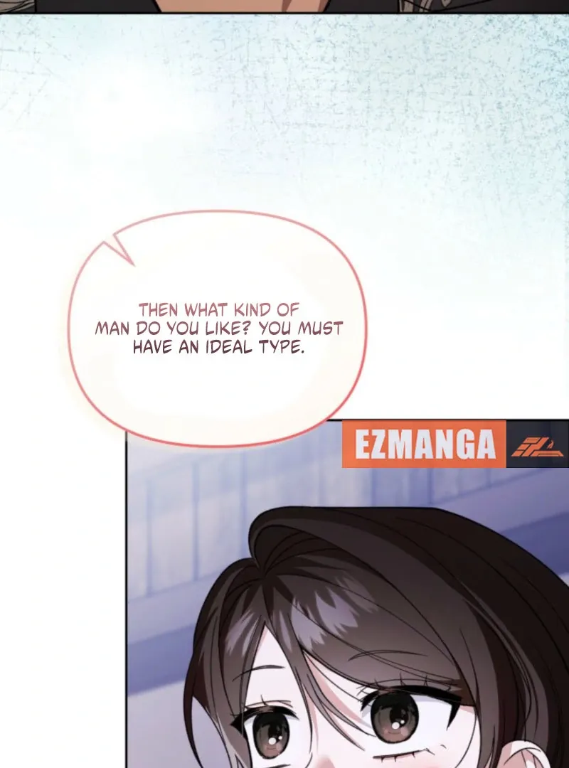 A S*ave Of Rubelfast Chapter 49 page 80 - 