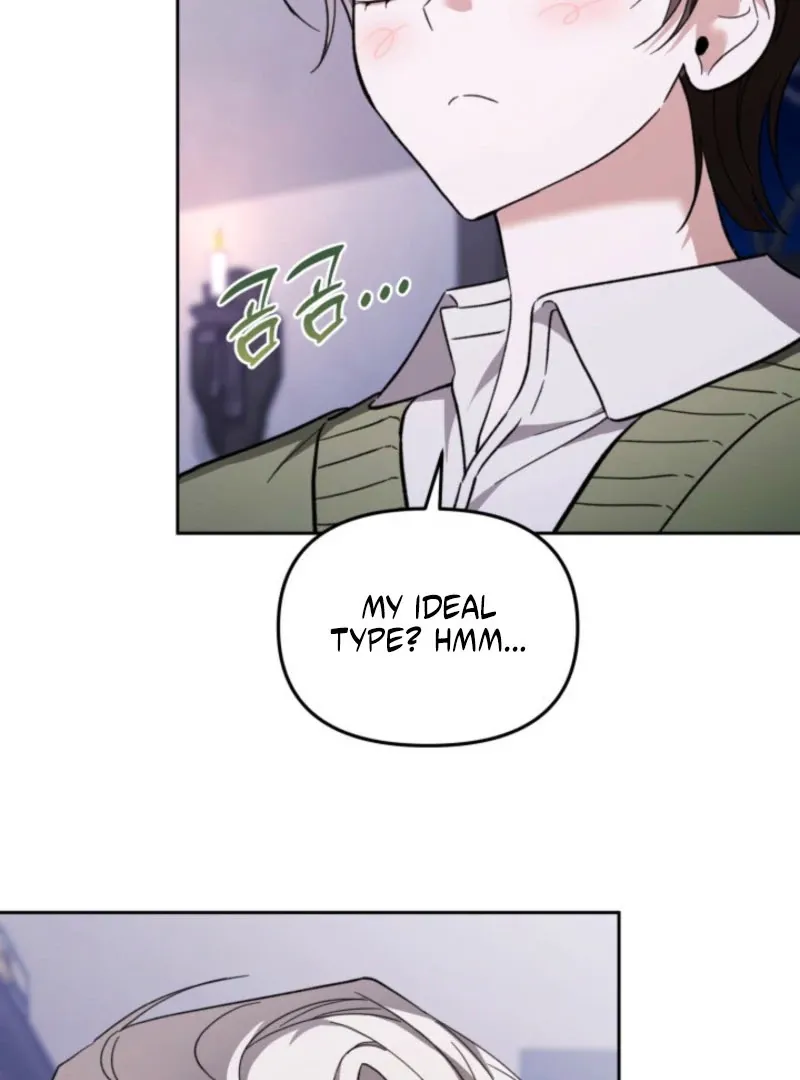 A S*ave Of Rubelfast Chapter 49 page 81 - 