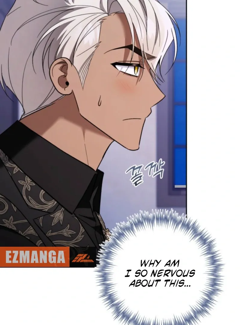 A S*ave Of Rubelfast Chapter 49 page 82 - 