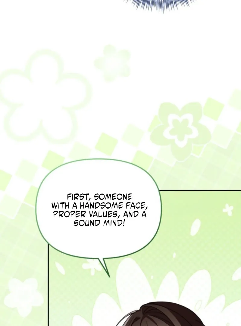 A S*ave Of Rubelfast Chapter 49 page 83 - 