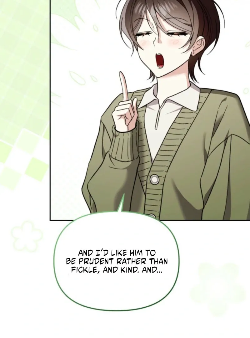 A S*ave Of Rubelfast Chapter 49 page 84 - 