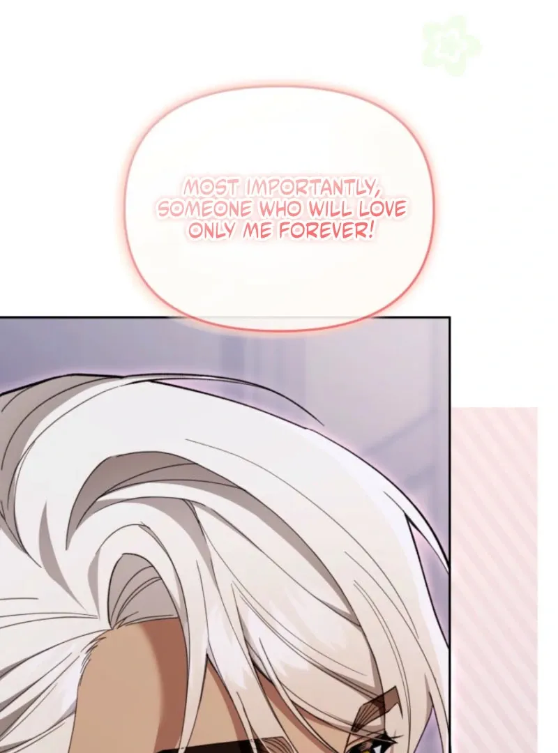 A S*ave Of Rubelfast Chapter 49 page 85 - 