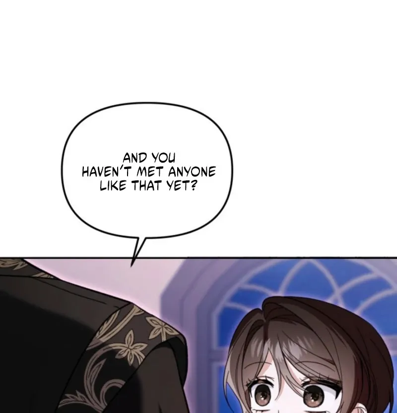 A S*ave Of Rubelfast Chapter 49 page 87 - 