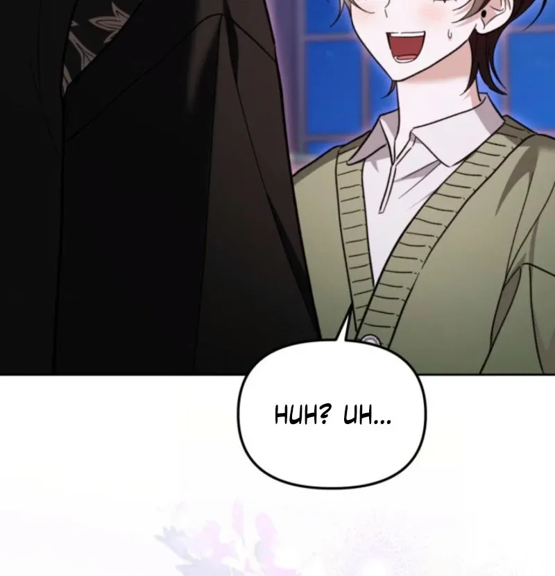 A S*ave Of Rubelfast Chapter 49 page 88 - 