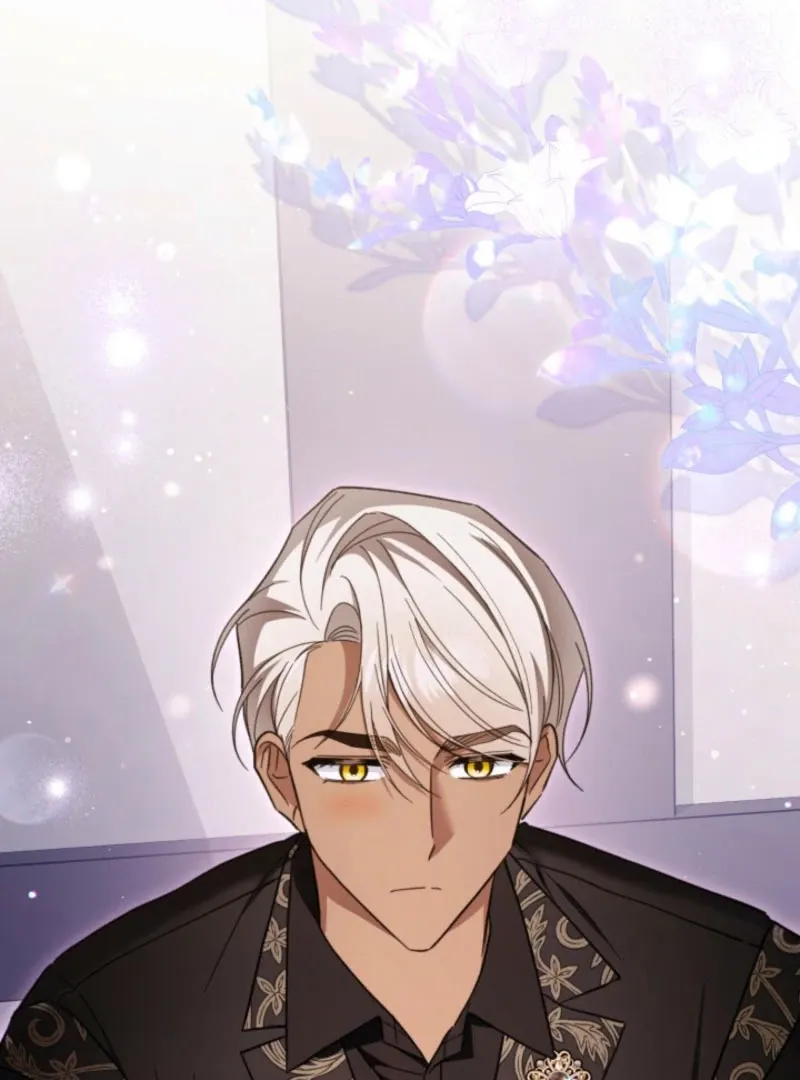 A S*ave Of Rubelfast Chapter 49 page 89 - 