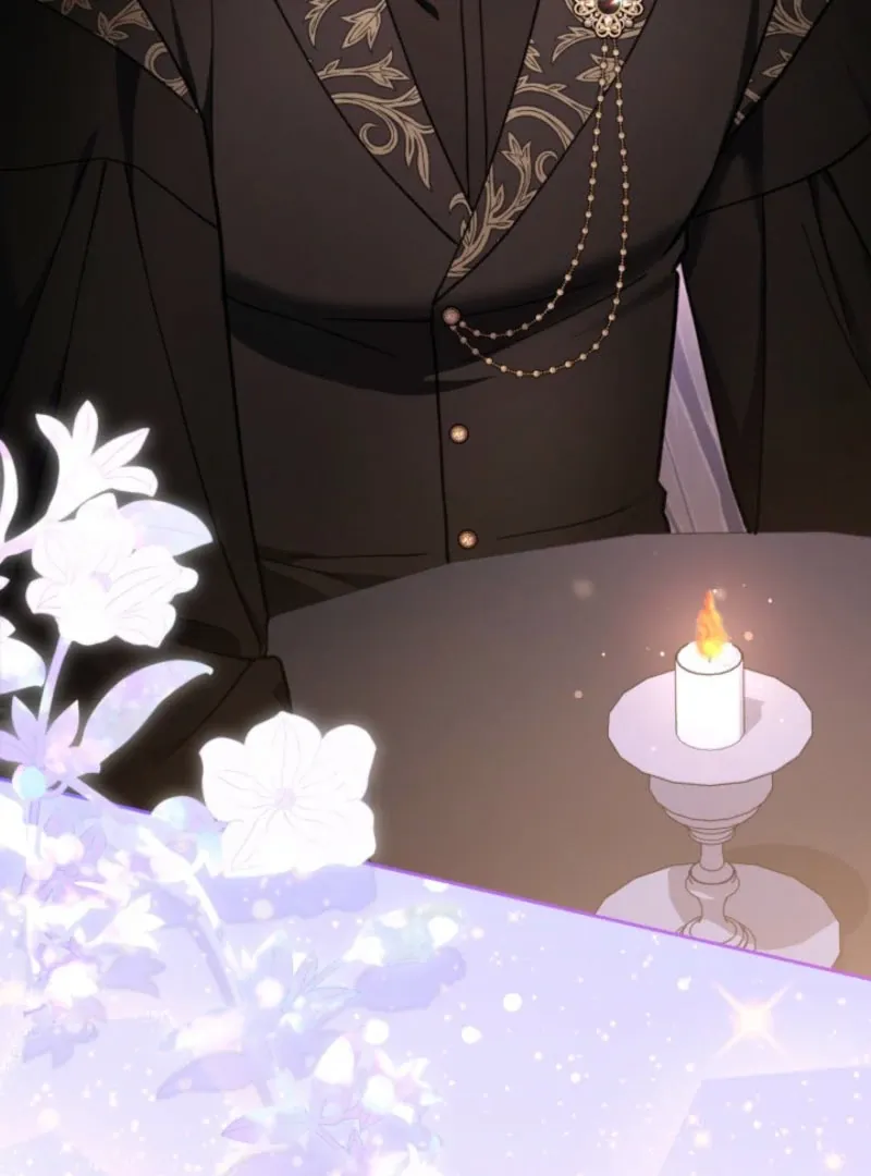 A S*ave Of Rubelfast Chapter 49 page 90 - 