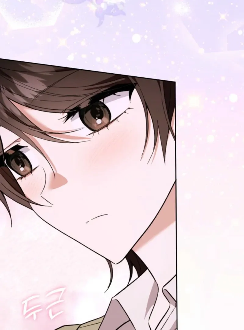A S*ave Of Rubelfast Chapter 49 page 91 - 