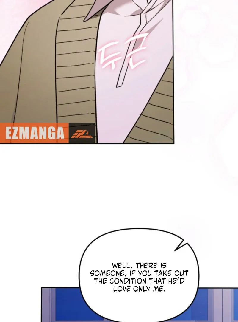 A S*ave Of Rubelfast Chapter 49 page 92 - 