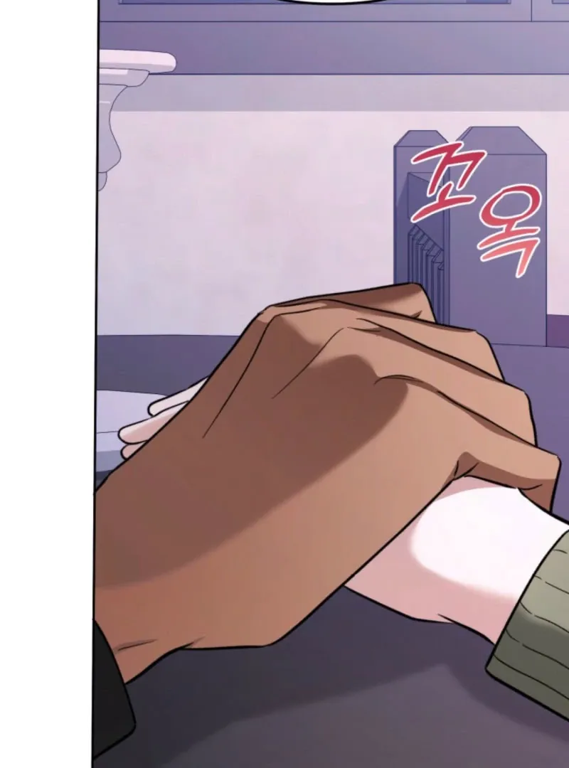 A S*ave Of Rubelfast Chapter 49 page 93 - 
